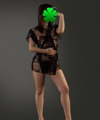 Елена