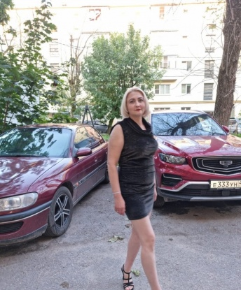 Со мной ты сможешь испытать незабываемые эмоции и насладиться моим опытом. У меня есть все, чтобы сделать твои фантазии реальностью: знойное тело, умение танцевать, нежные руки и губы. Я готова предложить тебе различные услуги, которые подарят тебе истинное удовольствие. Мы можем провести время в романтической обстановке или погрузиться в мир страсти и похоти. В моих отзывах ты найдешь только положительные отзывы от довольных клиентов. Жду встречи с тобой, чтобы сделать нашу встречу незабываемой. 🌟😘🔥 Прилетай в Москву, чтобы окунуться в мир наслаждения и сексуальных приключений со мной. 🌃🌆✨ Фото 100% мои. 💋 Анастасия