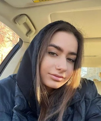 Анкета проститутки Марта - Фото 1, Туяляс, 18 лет, №2556
